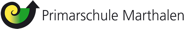 Primarschule Marthalen
